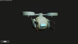 Drone Wars - Premium Edition (DLC)