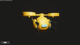 Drone Wars - Premium Edition (DLC)