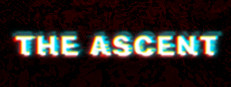 Ascent Free-Roaming VR Experience 게임 이미지
