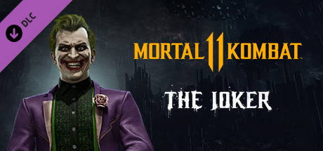 Buy Mortal Kombat 11 Ultimate Steam