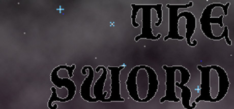The Sword banner