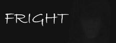 Fright 게임 이미지