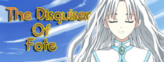 The Disguiser Of Fate