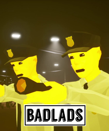 BadLads
