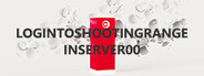 LoginToShootingRangeInServer00 VR