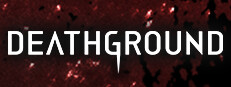 Deathground on Steam