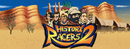 History Racers 2