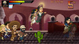 History Racers 2