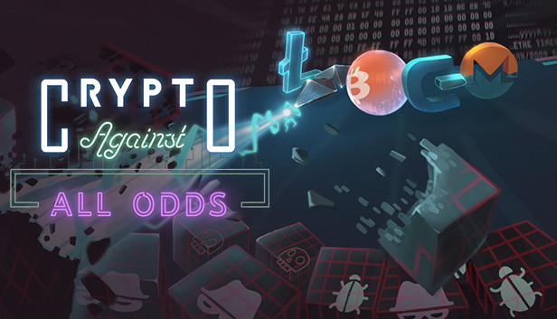 beat bitcoin trading beasts auto trading iq option