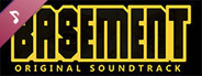 Basement - Original Soundtrack