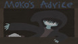 Moko's Advice Donation (DLC)