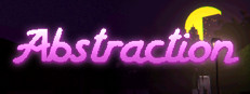 Abstraction