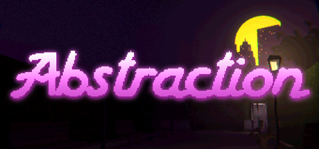 Abstraction Cover Image