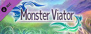 White Pancho - Monster Viator
