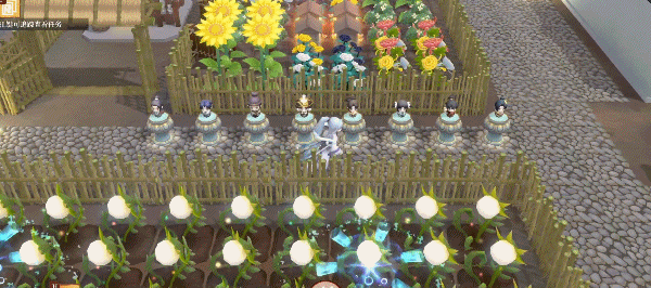 仙府建设.gif?t=1705714837