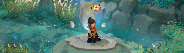 修仙生活.gif?t=1705714837