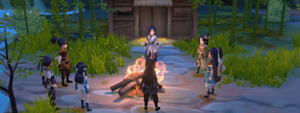 师兄弟.gif?t=1705592279