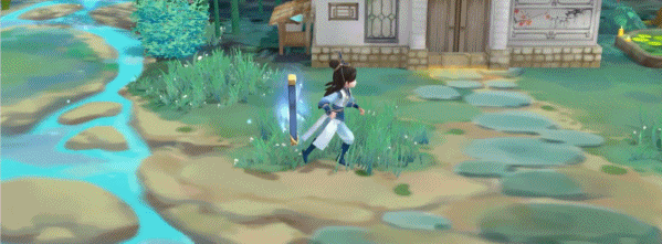 漫步乡野.gif?t=1705714837