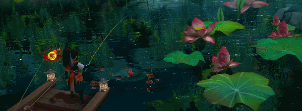 生活技艺.gif?t=1705714837