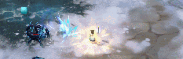 秘境战斗.gif?t=1705714837