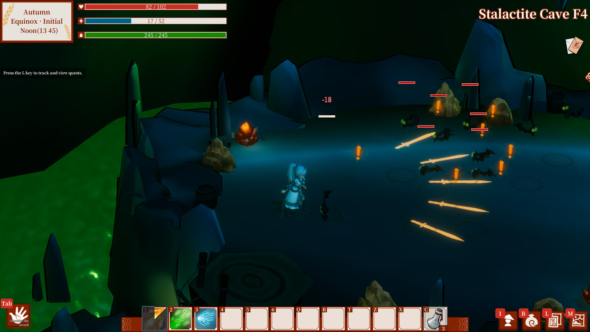 Immortal life русификатор. запусти игру. Immortal life русификатор. Immortal life официальные. скачалось наши игры.