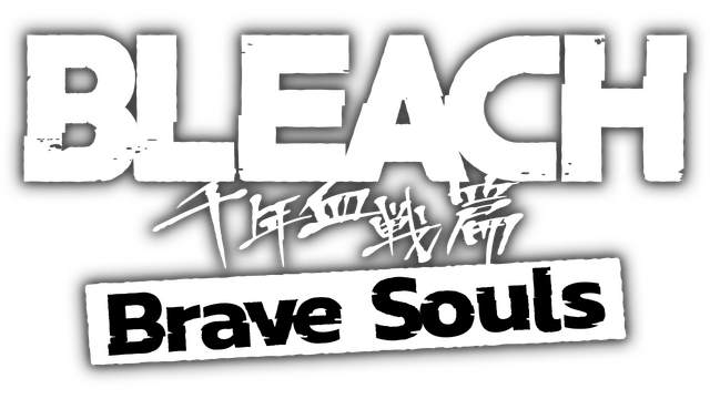 Bleach: Brave Souls