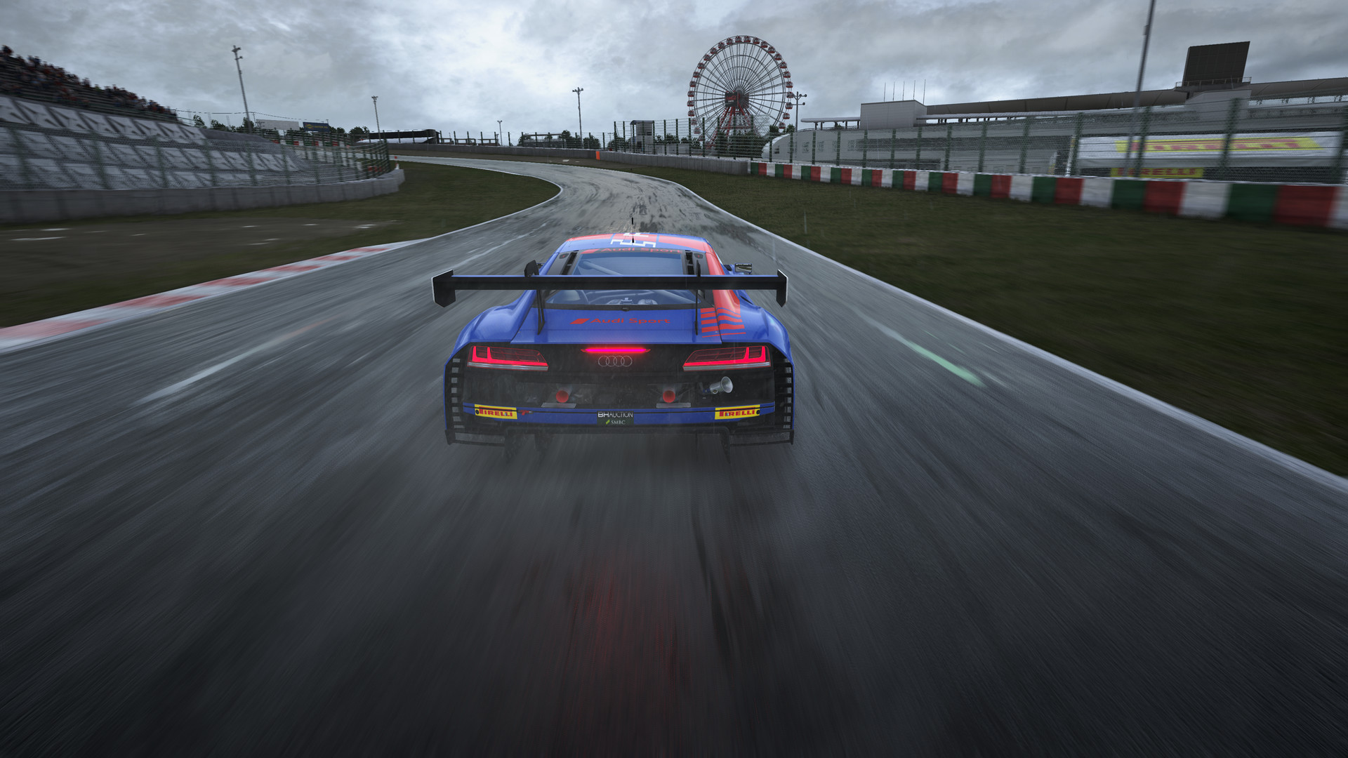 How To Play Assetto Corsa Online With Friends