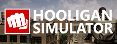 Hooligan Simulator