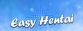 Easy Hentai logo