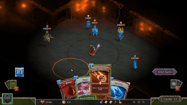 Hellcard_gif4_600.gif?t=1706872290