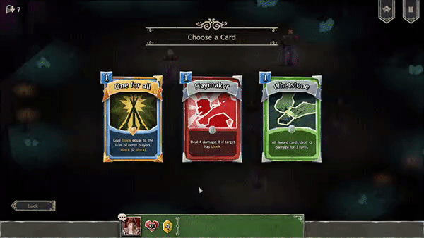Hellcard_gif5_600.gif?t=1706872290