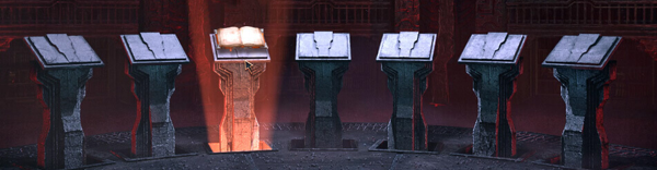 pillars.png?t=1706872290