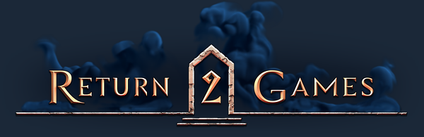 r2g_logo_fixed.png?t=1706872290