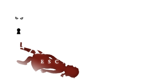 Mad Experiments: Escape Room