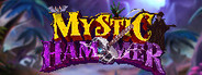 Mystic Hammer
