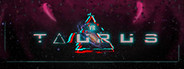 Taurus VR