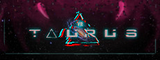 Taurus VR 게임 이미지