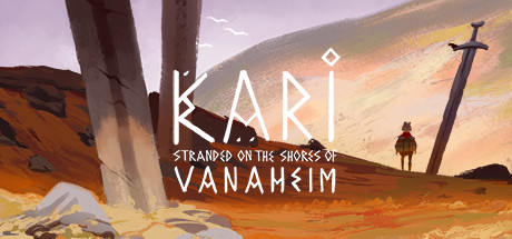 Kari Cover Image