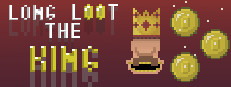 Long loot the King 게임 이미지
