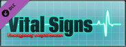 Vital Signs: ED - Older Adult Cases Package
