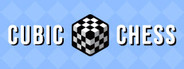 Cubic Chess