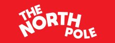 The North Pole 게임 이미지