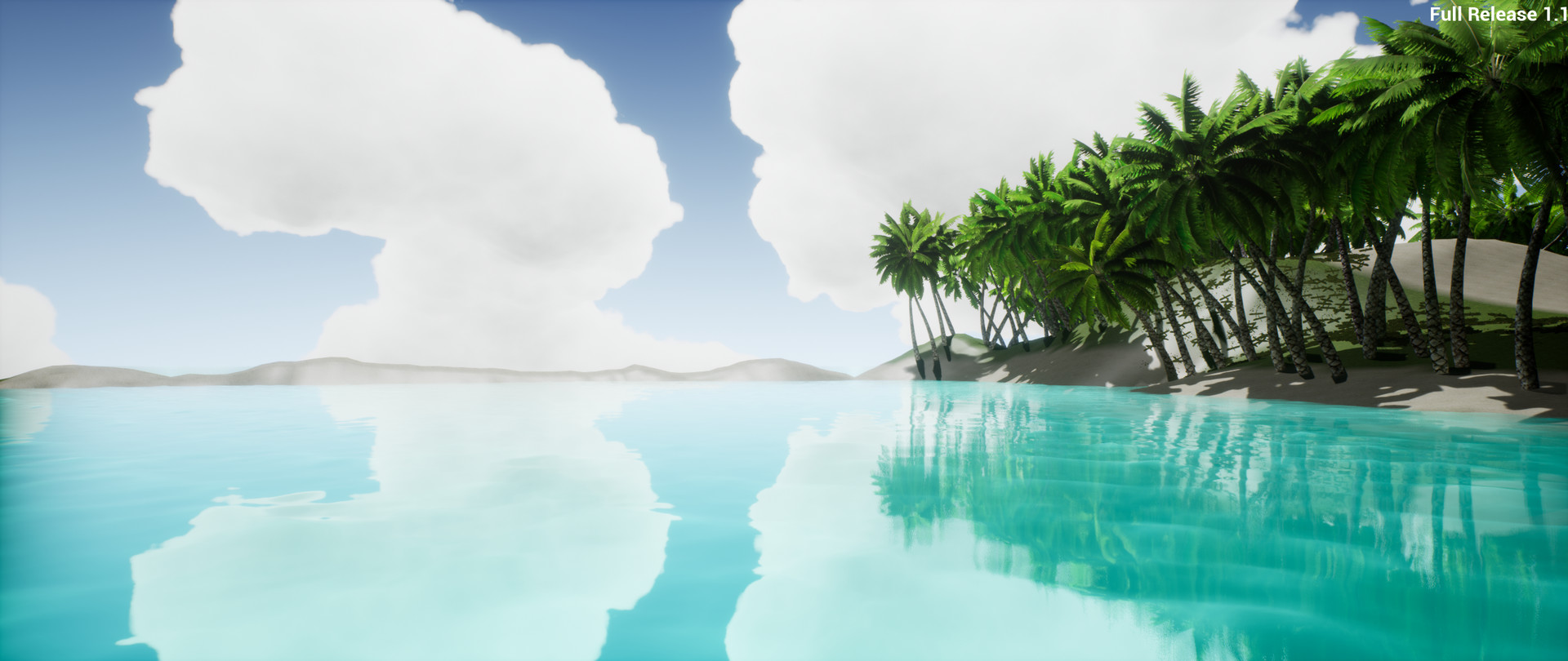 Project Speed screenshot 7
