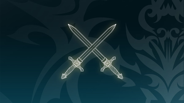 Tales of Arise - +5 Level Up 1