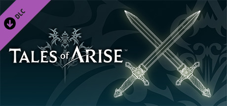 Tales of Arise - +5 Level Up 4