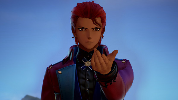 View full size screenshot