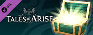 Tales of Arise - Starter Pack