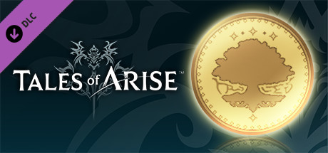 Tales of Arise - 100,000 Gald 3 banner image