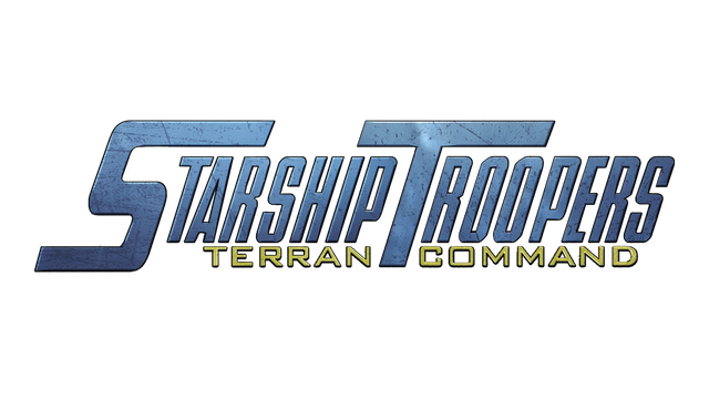 Starship Troopers: Terran Command