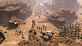 Starship Troopers: Terran Command picture9